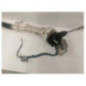 Cremaillere assistee PEUGEOT 2008 2