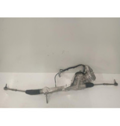 Cremaillere assistee PEUGEOT 2008 2 Photo n°3