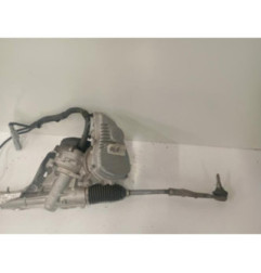 Cremaillere assistee PEUGEOT 2008 2 Photo n°4