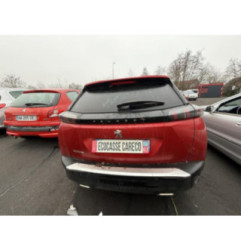 Cremaillere assistee PEUGEOT 2008 2 Photo n°14