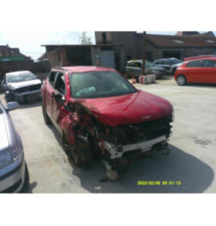 Cremaillere assistee PEUGEOT 2008 2 Photo n°15