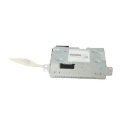 Autoradio d'origine PEUGEOT 2008 2 Photo n°1