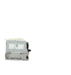 Autoradio d'origine PEUGEOT 2008 2