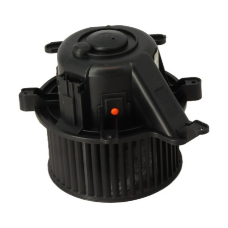 Pulseur d'air PEUGEOT 3008 1