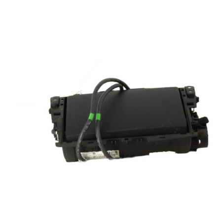 Ecran GPS PEUGEOT 3008 1