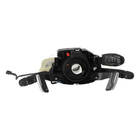 Com (Bloc Contacteur Tournant+Commodo Essuie Glace+Commodo Phare) PEUGEOT 2008 2 Photo n°1