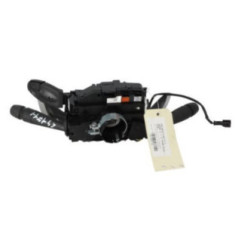 Com (Bloc Contacteur Tournant+Commodo Essuie Glace+Commodo Phare) PEUGEOT 2008 2