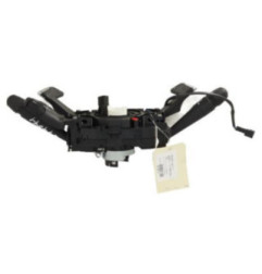 Com (Bloc Contacteur Tournant+Commodo Essuie Glace+Commodo Phare) PEUGEOT 2008 2 Photo n°3