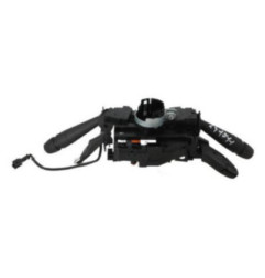 Com (Bloc Contacteur Tournant+Commodo Essuie Glace+Commodo Phare) PEUGEOT 2008 2 Photo n°4