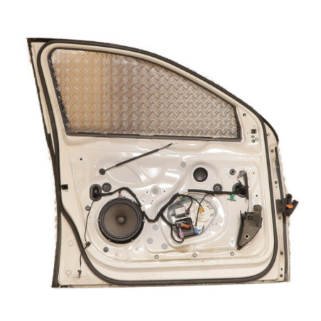 Porte avant gauche VOLKSWAGEN GOLF 5