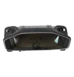 Compteur PEUGEOT 2008 2 Photo n°1