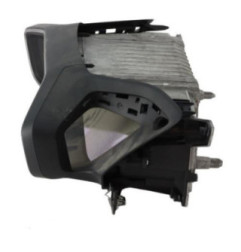 Compteur PEUGEOT 2008 2 Photo n°3