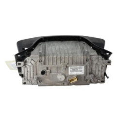 Compteur PEUGEOT 2008 2 Photo n°4