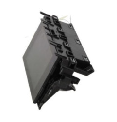 Ecran GPS PEUGEOT 2008 2 Photo n°1