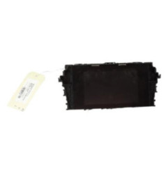 Ecran GPS PEUGEOT 2008 2