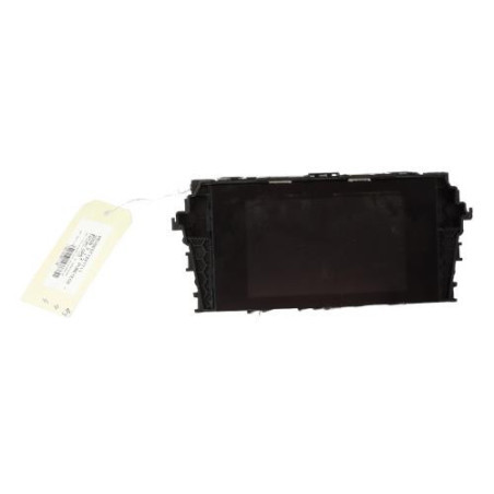 Ecran GPS PEUGEOT 2008 2