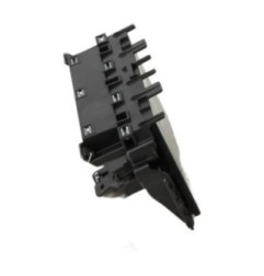 Ecran GPS PEUGEOT 2008 2 Photo n°4