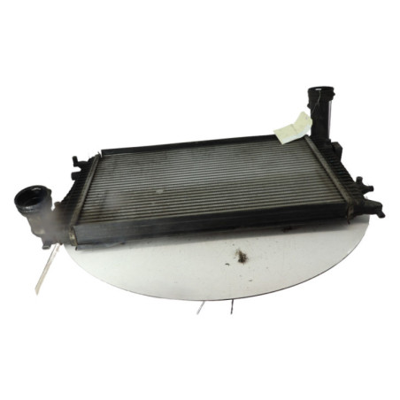 Echangeur air (Intercooler) VOLKSWAGEN GOLF 5