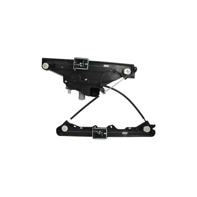 Moteur leve vitre avant gauche PEUGEOT 2008 2