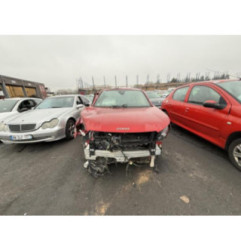 Moteur leve vitre avant gauche PEUGEOT 2008 2 Photo n°4