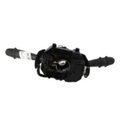 Com (Bloc Contacteur Tournant+Commodo Essuie Glace+Commodo Phare) ALFA ROMEO 147