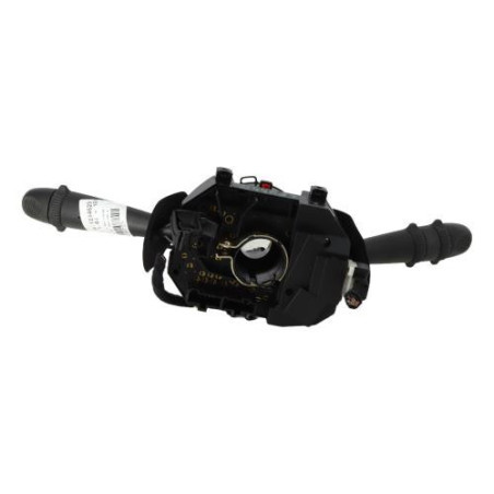 Com (Bloc Contacteur Tournant+Commodo Essuie Glace+Commodo Phare) ALFA ROMEO 147