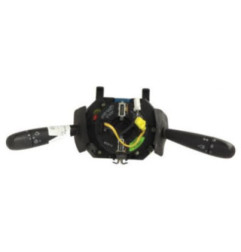 Com (Bloc Contacteur Tournant+Commodo Essuie Glace+Commodo Phare) ALFA ROMEO 156 Photo n°1