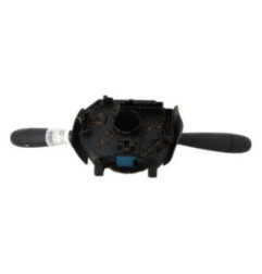 Com (Bloc Contacteur Tournant+Commodo Essuie Glace+Commodo Phare) ALFA ROMEO 156