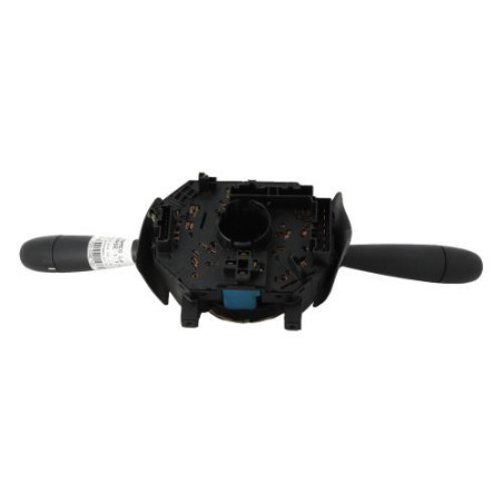 Com (Bloc Contacteur Tournant+Commodo Essuie Glace+Commodo Phare) ALFA ROMEO 156