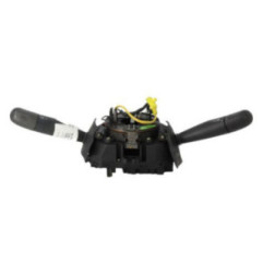 Com (Bloc Contacteur Tournant+Commodo Essuie Glace+Commodo Phare) ALFA ROMEO 156 Photo n°4