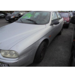 Com (Bloc Contacteur Tournant+Commodo Essuie Glace+Commodo Phare) ALFA ROMEO 156 Photo n°6