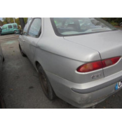Com (Bloc Contacteur Tournant+Commodo Essuie Glace+Commodo Phare) ALFA ROMEO 156 Photo n°7