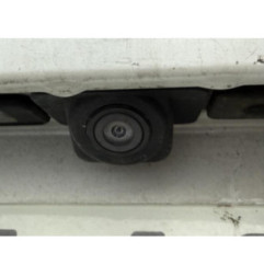 Malle/Hayon arriere PEUGEOT 308 2 SW