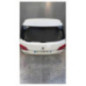 Malle/Hayon arriere PEUGEOT 308 2 SW
