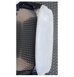 Malle/Hayon arriere PEUGEOT 308 2 SW Photo n°4