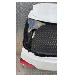 Malle/Hayon arriere PEUGEOT 308 2 SW Photo n°5