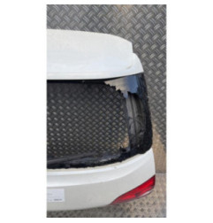 Malle/Hayon arriere PEUGEOT 308 2 SW Photo n°6