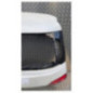 Malle/Hayon arriere PEUGEOT 308 2 SW