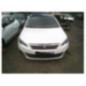 Malle/Hayon arriere PEUGEOT 308 2 SW