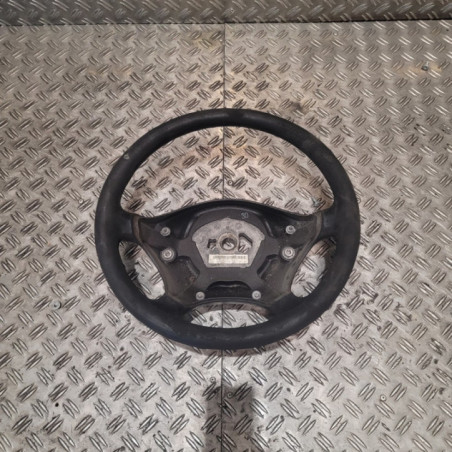 Volant VOLKSWAGEN CRAFTER 1 Photo n°1