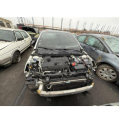 Malle/Hayon arriere PEUGEOT 308 2 SW Photo n°12