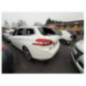 Malle/Hayon arriere PEUGEOT 308 2 SW