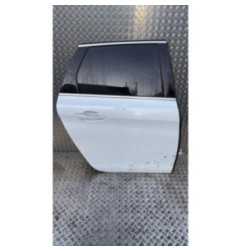 Porte arriere droit PEUGEOT 308 2 SW Photo n°1