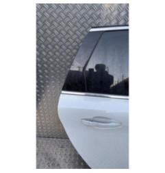 Porte arriere droit PEUGEOT 308 2 SW