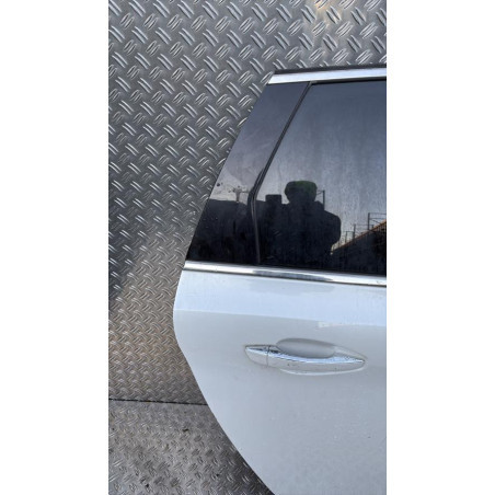 Porte arriere droit PEUGEOT 308 2 SW