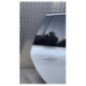 Porte arriere droit PEUGEOT 308 2 SW