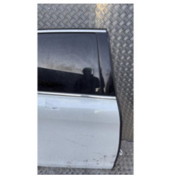 Porte arriere droit PEUGEOT 308 2 SW Photo n°3