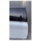 Porte arriere droit PEUGEOT 308 2 SW