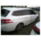 Porte arriere droit PEUGEOT 308 2 SW