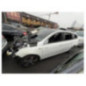 Porte arriere droit PEUGEOT 308 2 SW